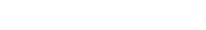 Harmon Rentals Full Logo - White